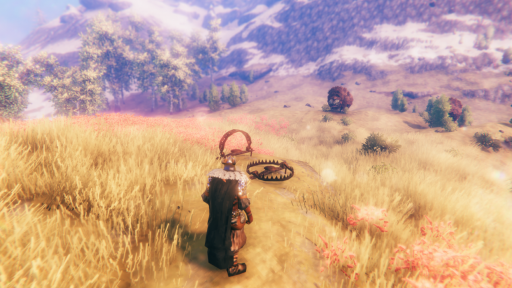 Ujawniono najnowsze informacje na temat aktualizacji Mistlands Valheim Ujawniono najnowsze informacje na temat aktualizacji Mistlands Valheim