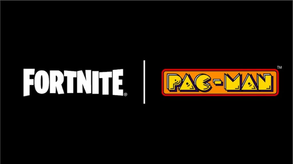 Fortnite-Pac-Man-Crossover-Event-1