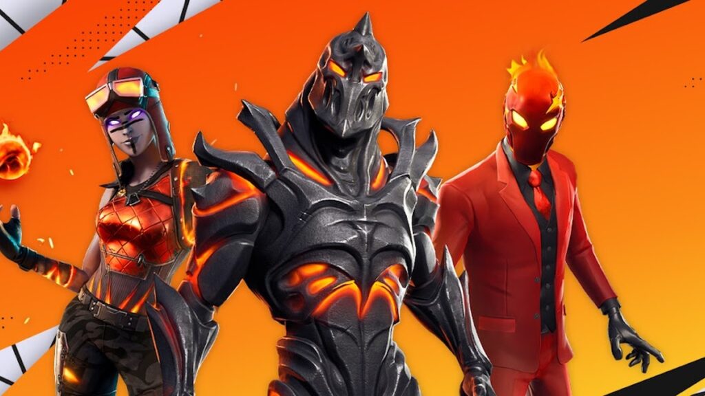 Fortnite-Chapter-3-Season-2-Competitive