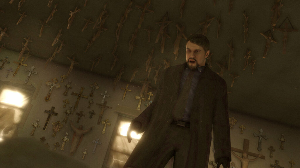 20 najlepszych gier detektywistycznych na PC, w które musisz zagrać 20 najlepszych gier detektywistycznych na PC, w które musisz zagrać