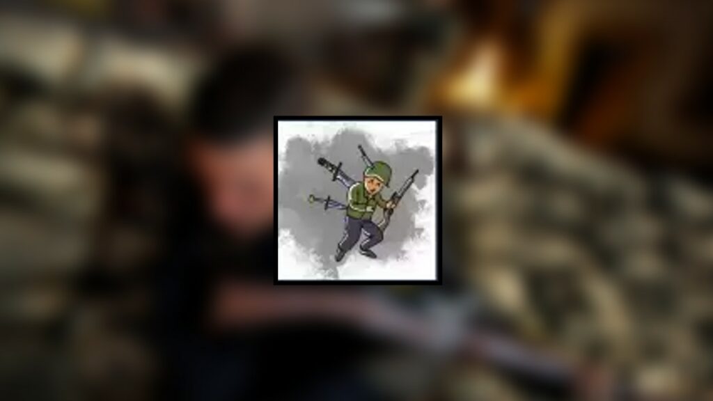 Sniper Elite 5: Przewodnik po osiągnięciach osobistych i z bliska