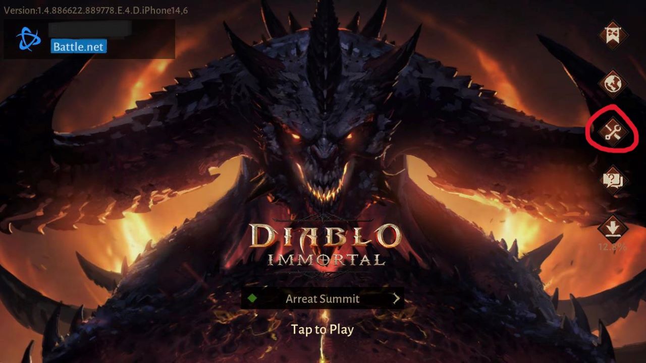 Diablo-Immortal-Naprawa-Ikona-klienta