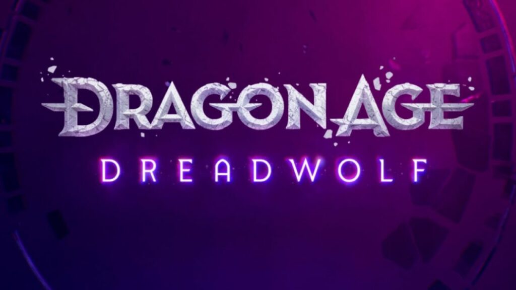 Dragon-Age-Dreadwolf-release-1