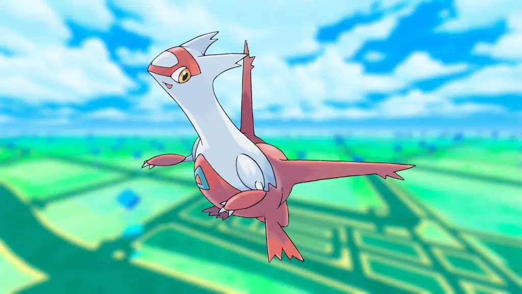 latias