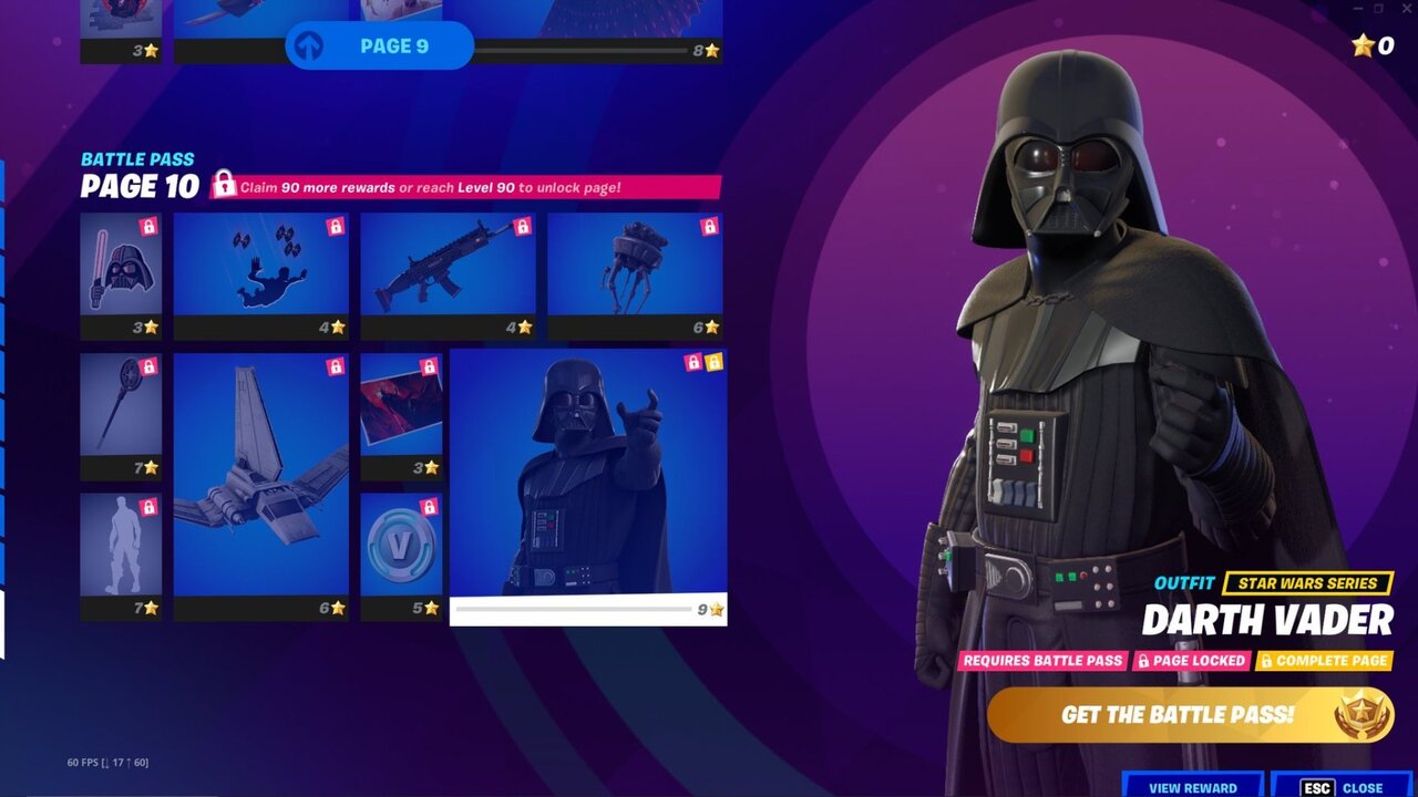 Darth-Vader-Fortnite-Bitwa-Przepustka-Rozdział-3-Sezon-3