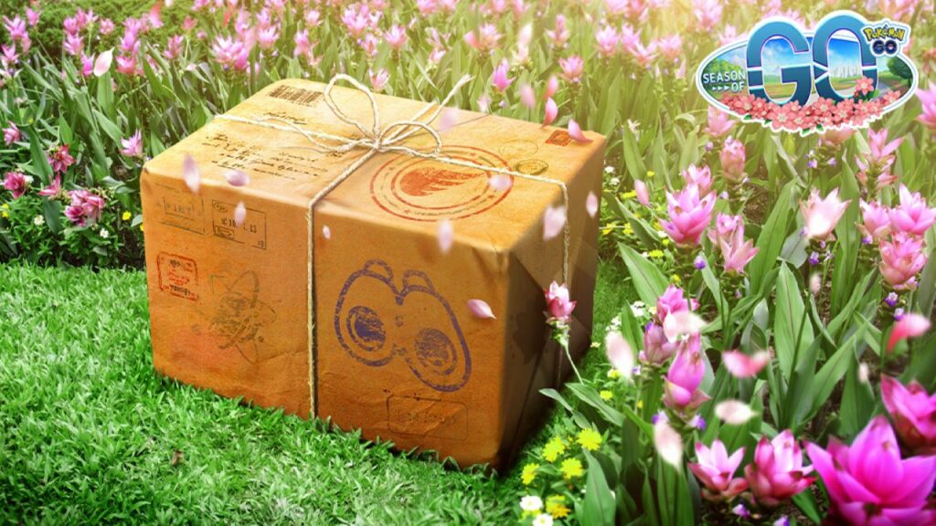 Pokemon GO: Wszystkie zadania badawcze i nagrody z czerwca 2022 r. Pokemon GO: Wszystkie zadania badawcze i nagrody z czerwca 2022 r.