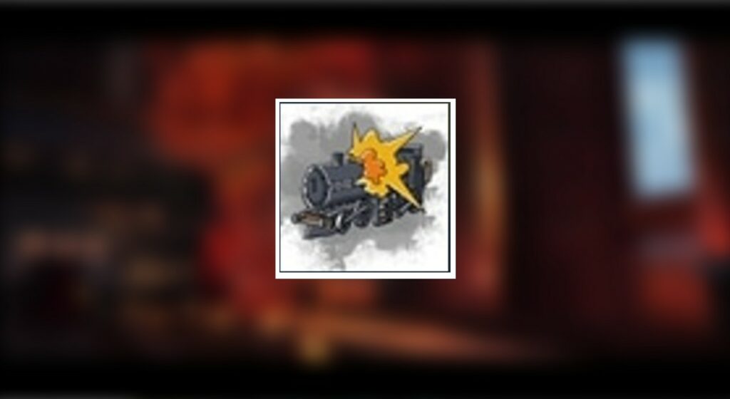 Sniper Elite 5: Jak zniszczyć pociąg w magazynie |  Przewodnik po Locomotion Commotion