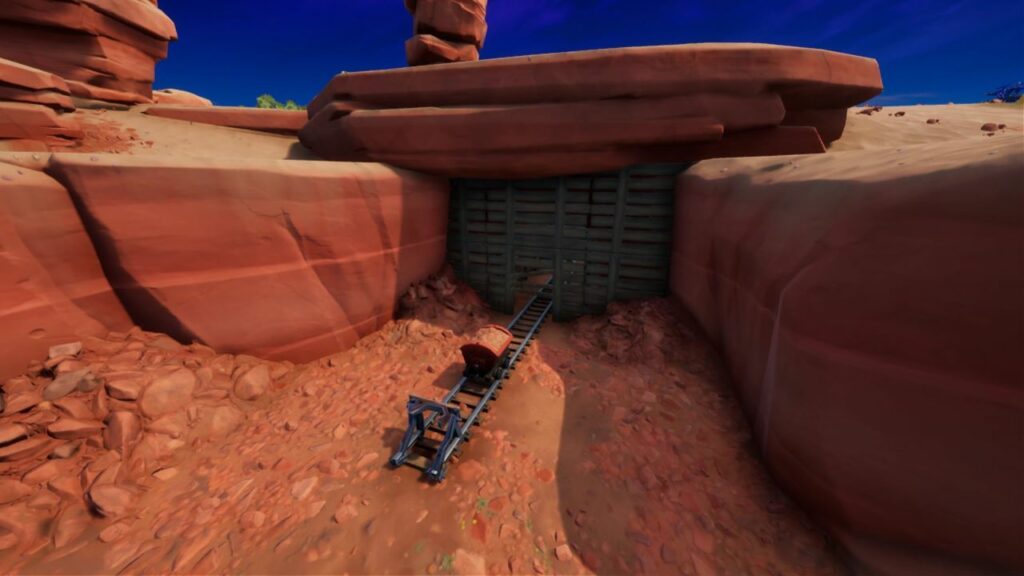 Fortnite-Lil-Shaftie