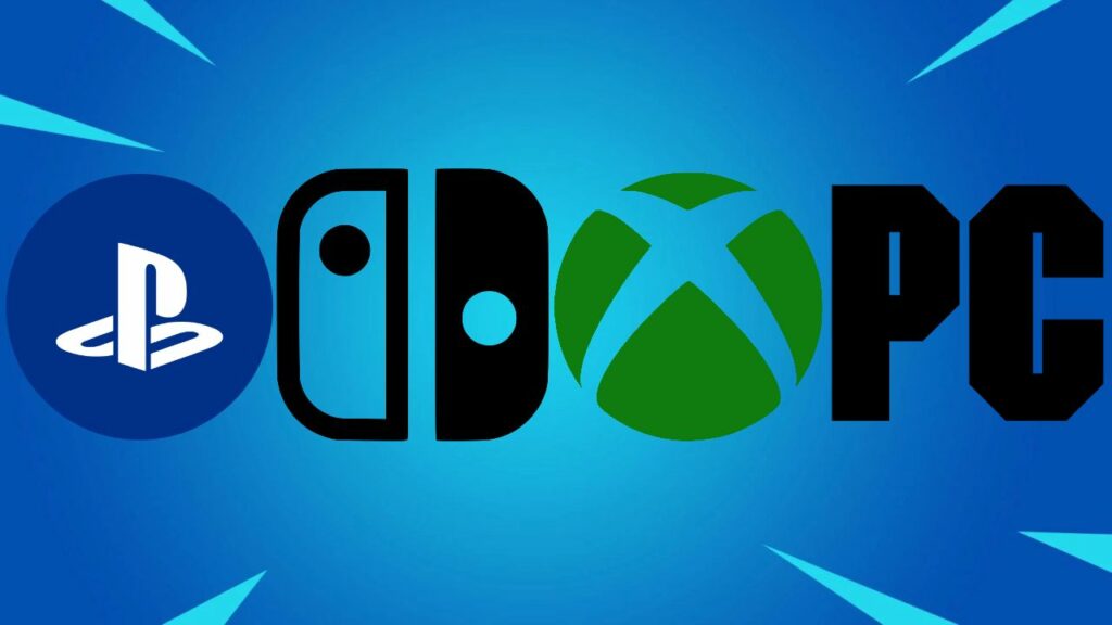 Fortnite-Change-Screen-Name