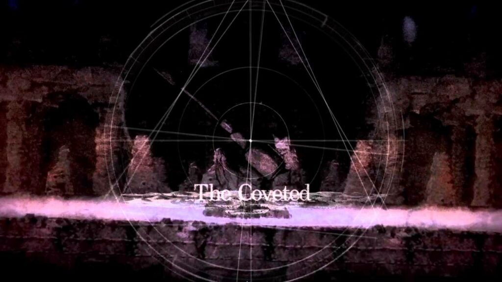 Sól i sanktuarium: jak pokonać upragnionych Salt and Sanctuary