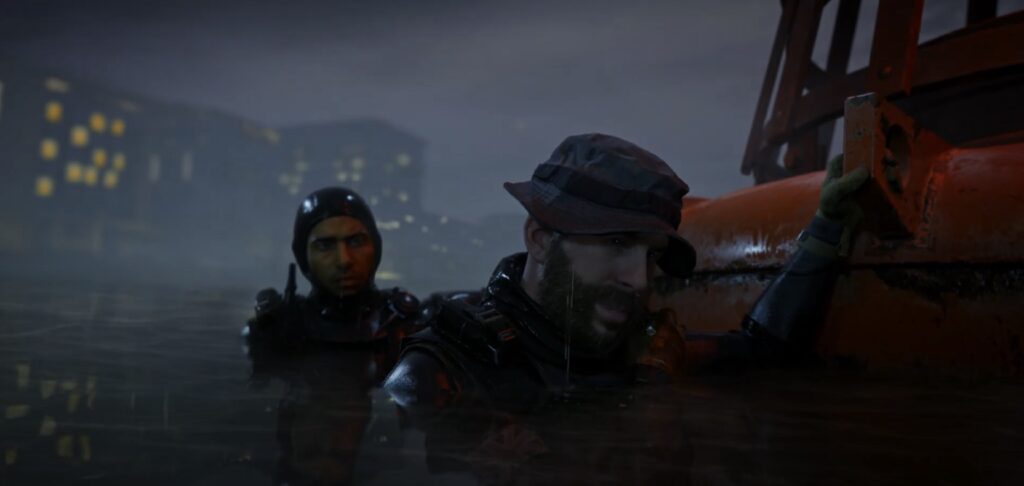 Call of Duty: Modern Warfare 2 Jak zamawiać w przedsprzedaży | Edycje i ceny Call of Duty: Modern Warfare 2 Jak zamawiać w przedsprzedaży | Edycje i ceny