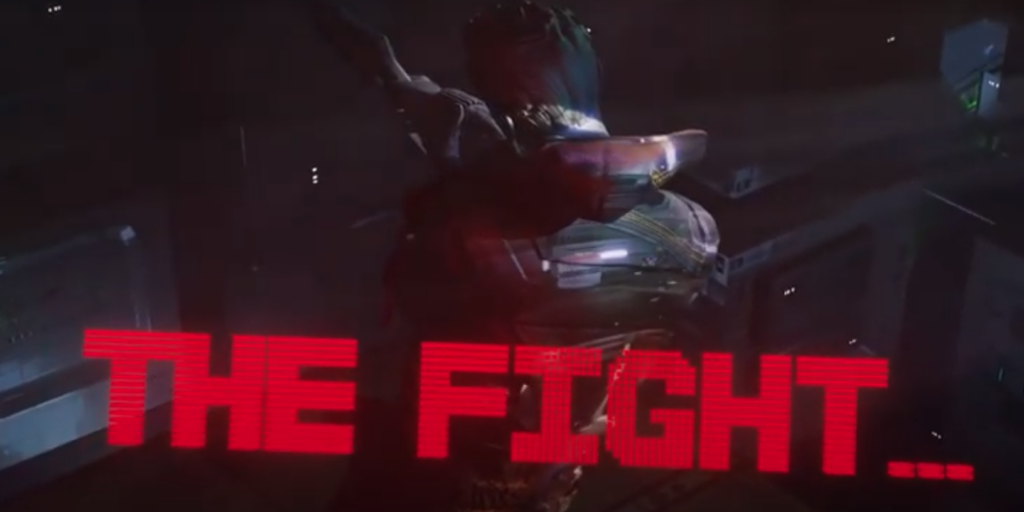 Retro Side-scroller Flashback 2 z nowym zwiastunem