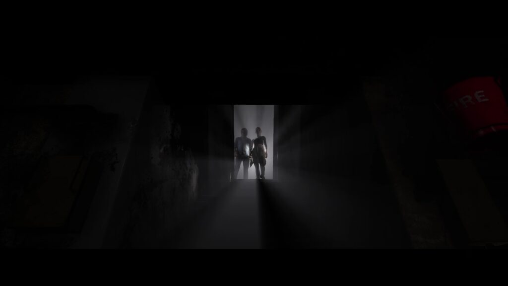 Kamieniołom: jak znaleźć wszystkie wskazówki Kamieniołom: jak znaleźć wszystkie wskazówki