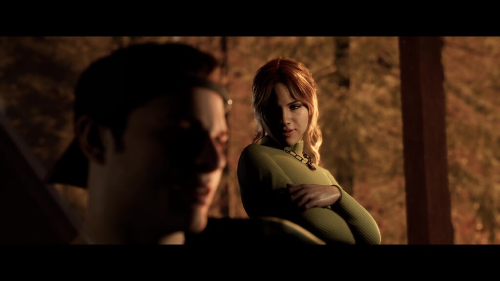 Kamieniołom: jak odblokować osiągnięcie niczyje głupców Kamieniołom: jak odblokować osiągnięcie niczyje głupców