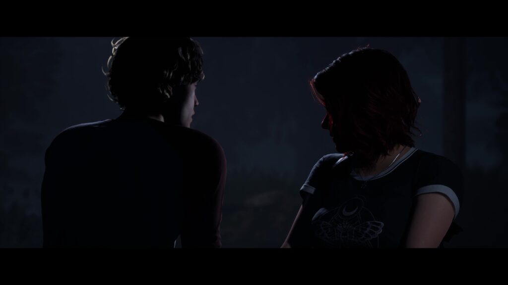 Kamieniołom: jak odblokować osiągnięcie kłótni kochanków Kamieniołom: jak odblokować osiągnięcie kłótni kochanków