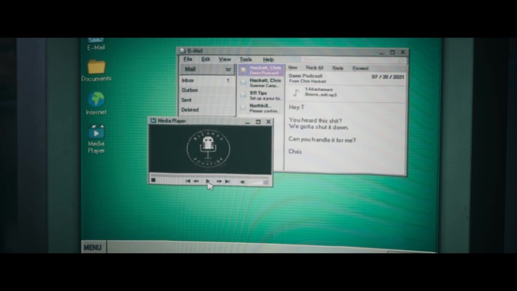 Kamieniołom: jak odblokować dziwaczne, ale prawdziwe osiągnięcie Kamieniołom: jak odblokować dziwaczne, ale prawdziwe osiągnięcie