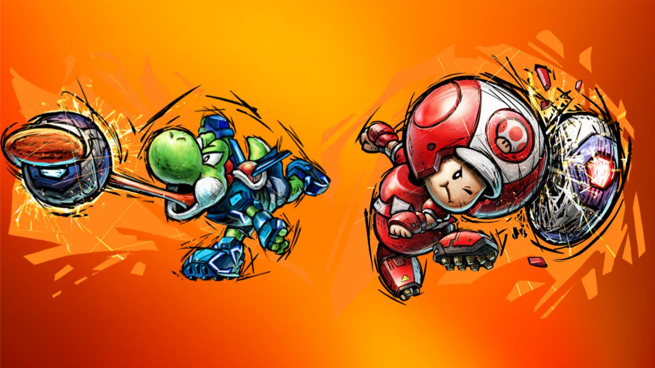 Mario-Strikers-Battle-League-Najlepsze-Postaci-w-Grze