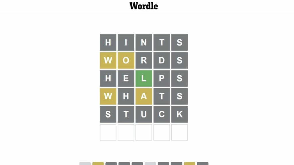 Wordle-June-14-2022-Hints-and-Answer