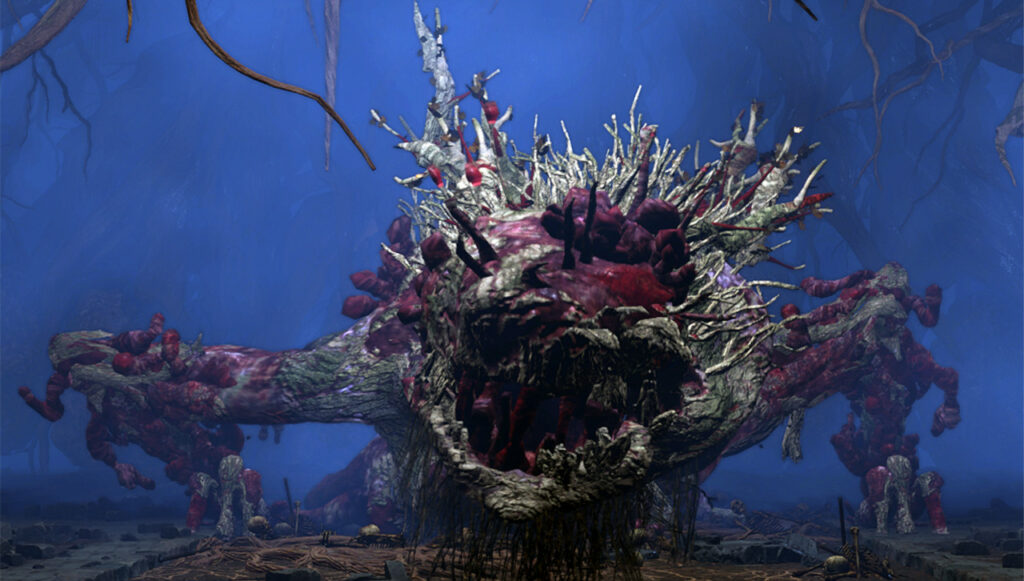 Elden-Ring-Ulcerated-Tree-Spirit