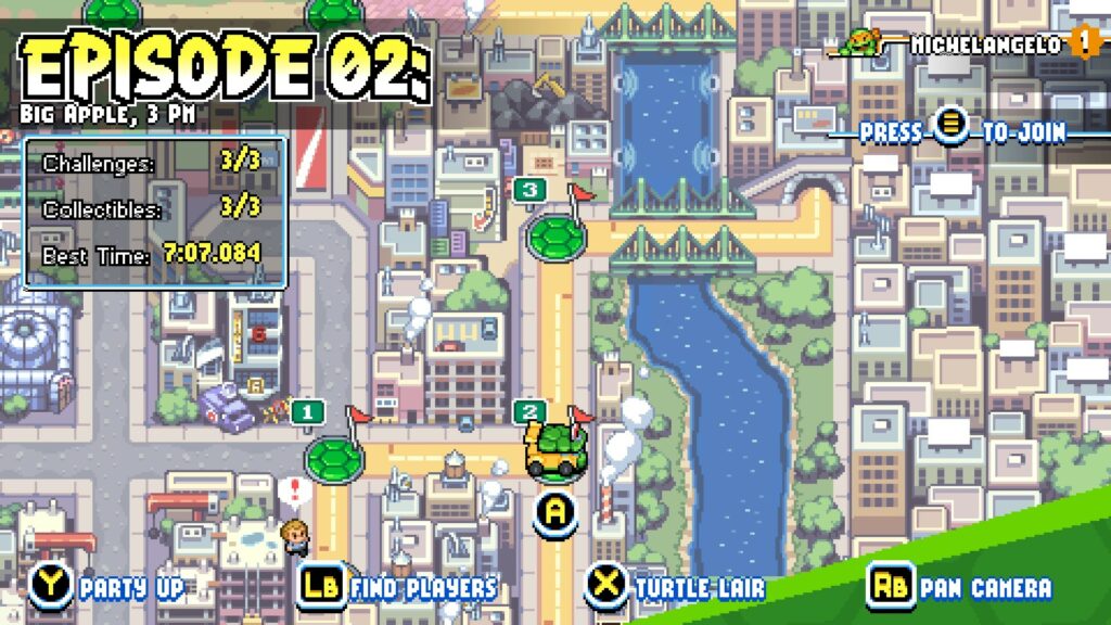 Shredders-Revenge-Map-1280x720