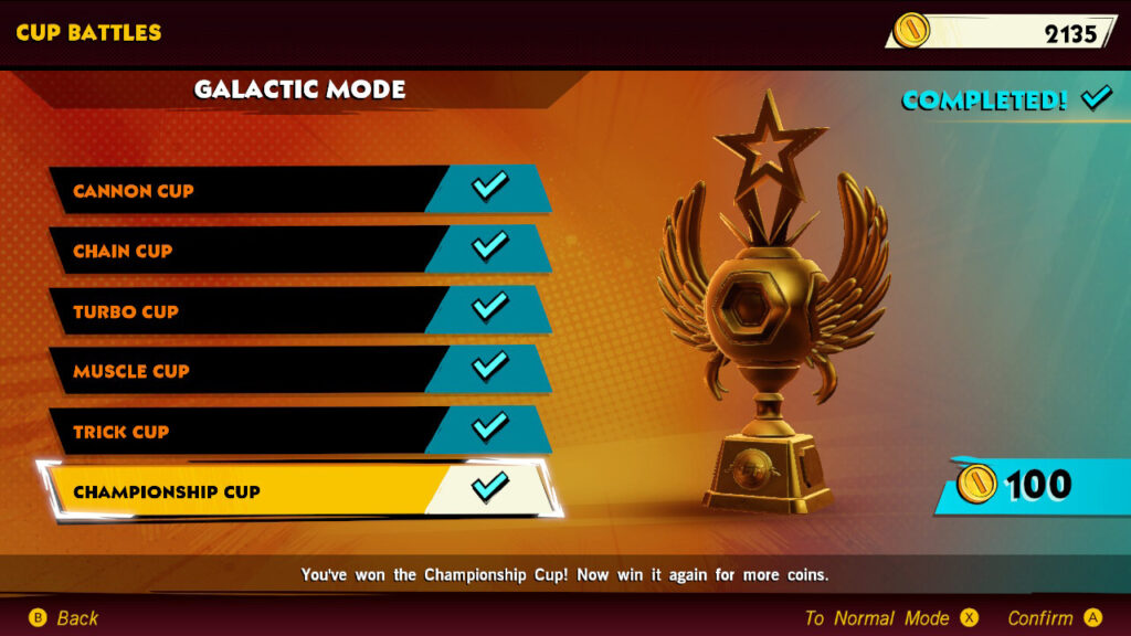 Przewodnik po trybie galaktycznym Mario Strikers Battle League: nagrody i sposób odblokowania Galactic-Mode-Mario-Strikers-Battle-League