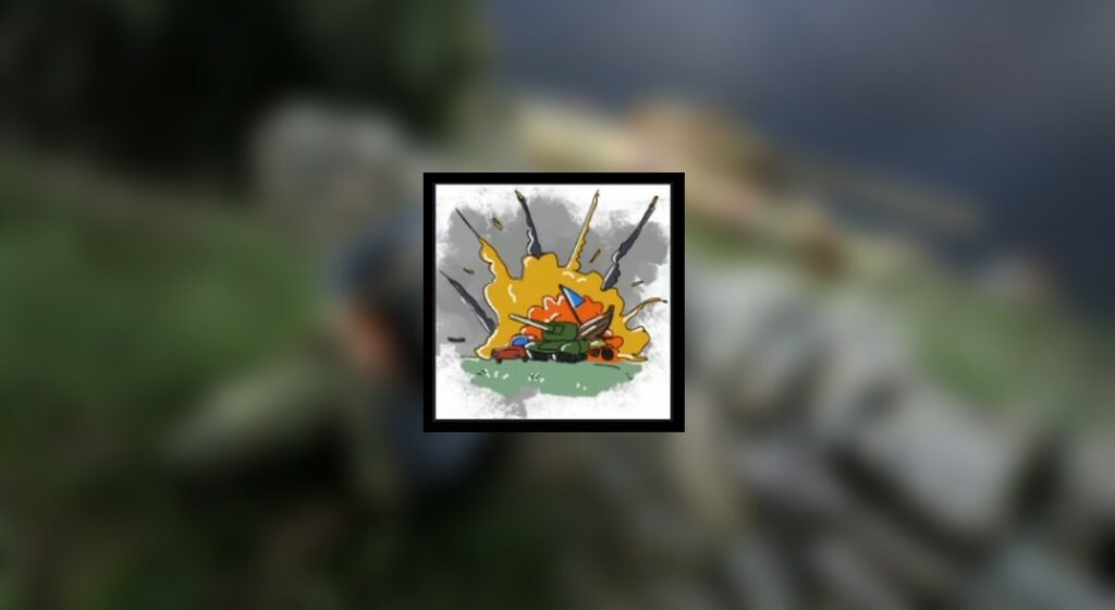 Sniper Elite 5: Przewodnik po osiągnięciach Road Rage Sniper Elite 5: Przewodnik po osiągnięciach Road Rage