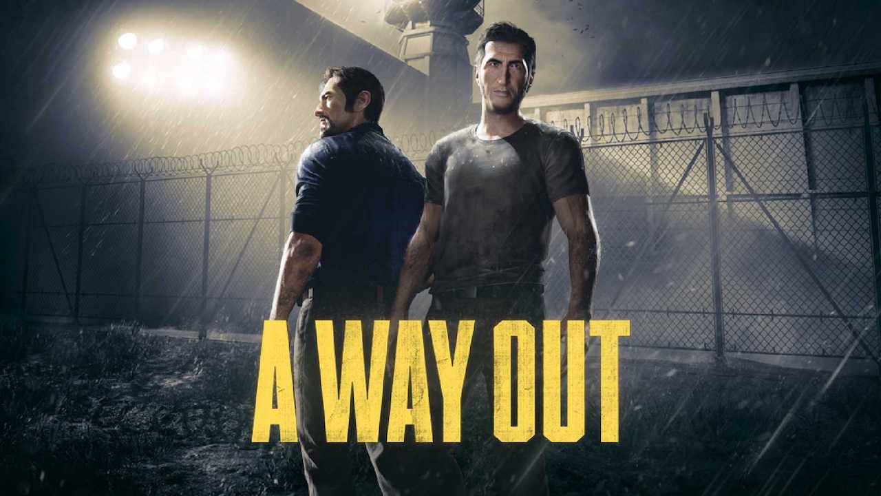 A-way-out-najlepsze-2018