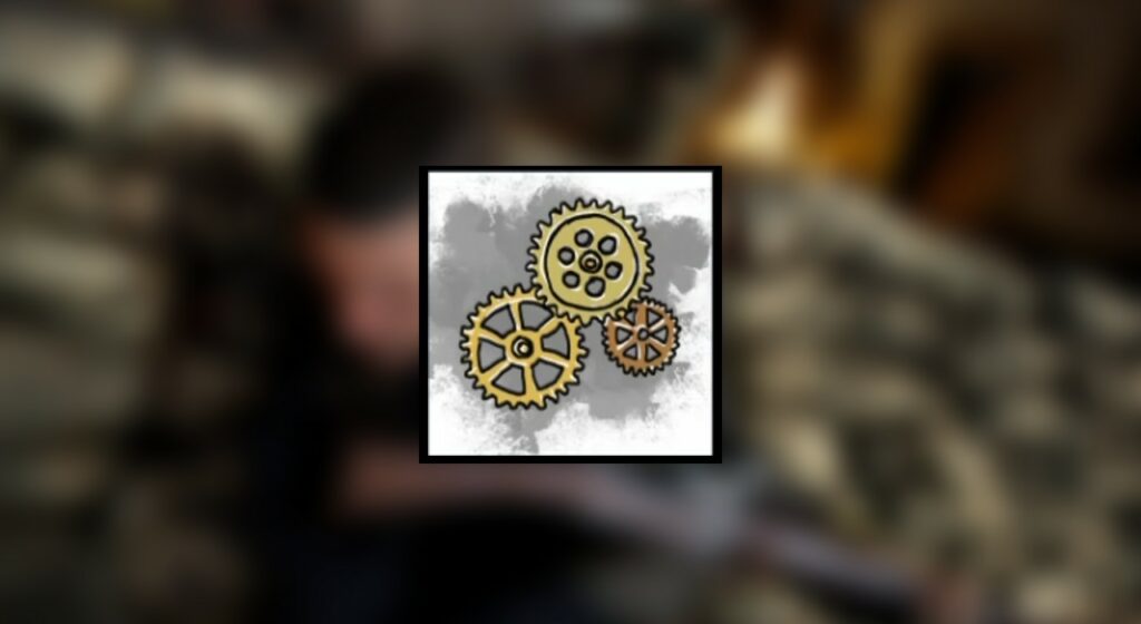 Sniper Elite 5: Wszystkie lokalizacje warsztatów | Przewodnik po osiągnięciach majsterkowicza Sniper Elite 5: Wszystkie lokalizacje warsztatów | Przewodnik po osiągnięciach majsterkowicza