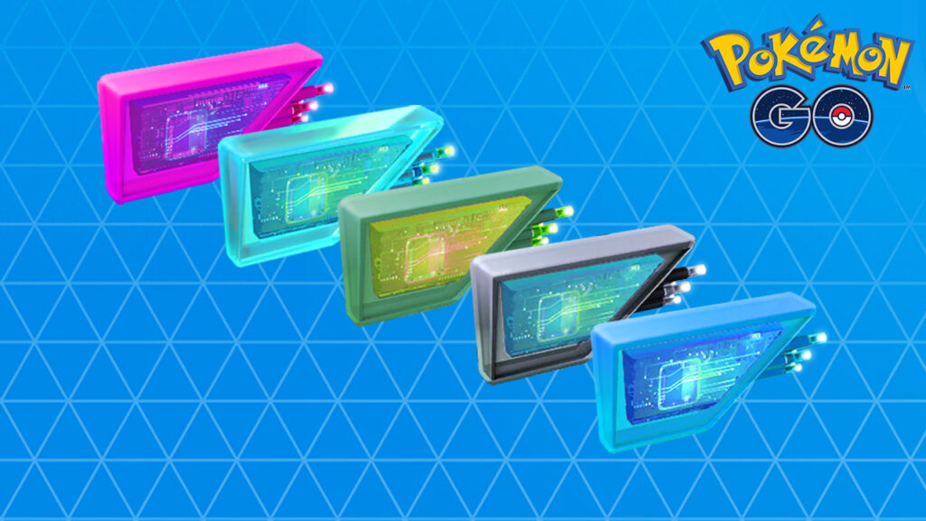 Lure-Modules-Pokemon-GO