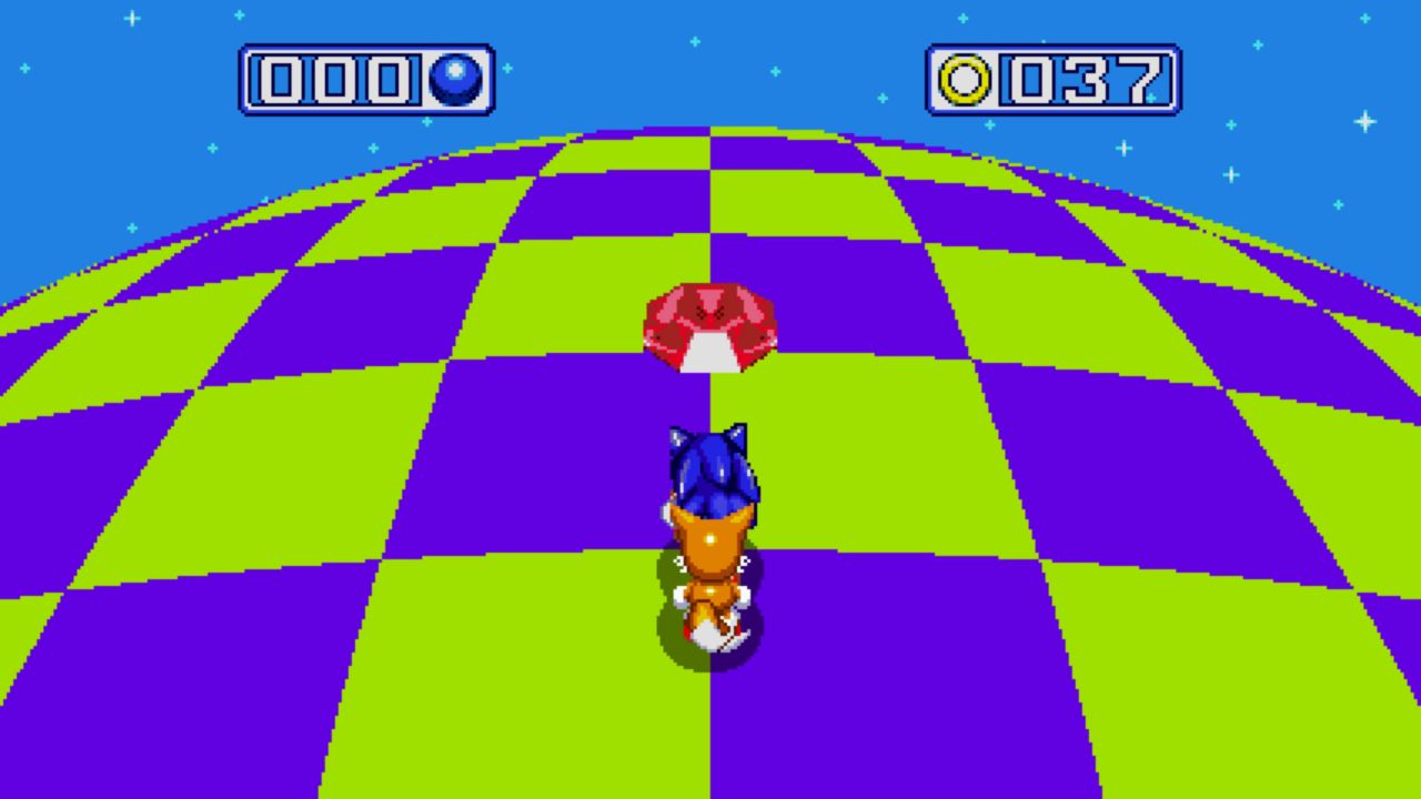 Sonic-Origins-Super-Emeralds