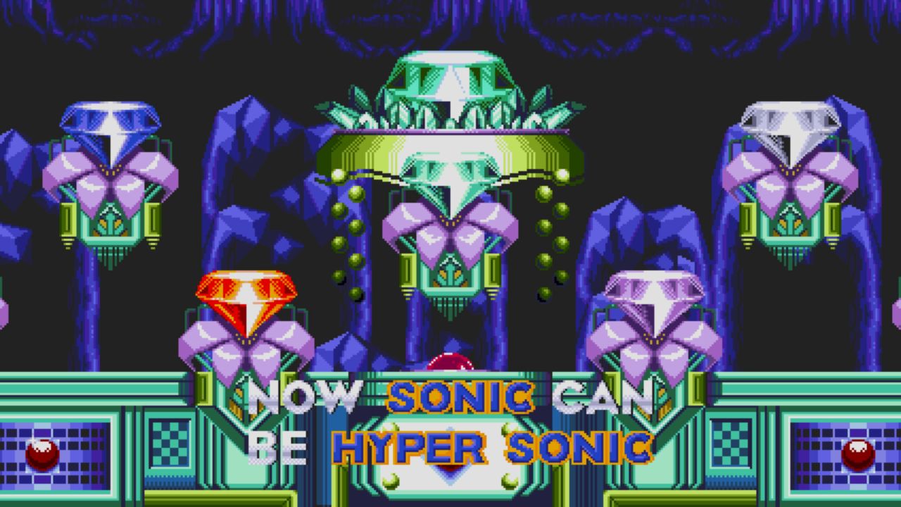 Super-szmaragdy-sonic-origins