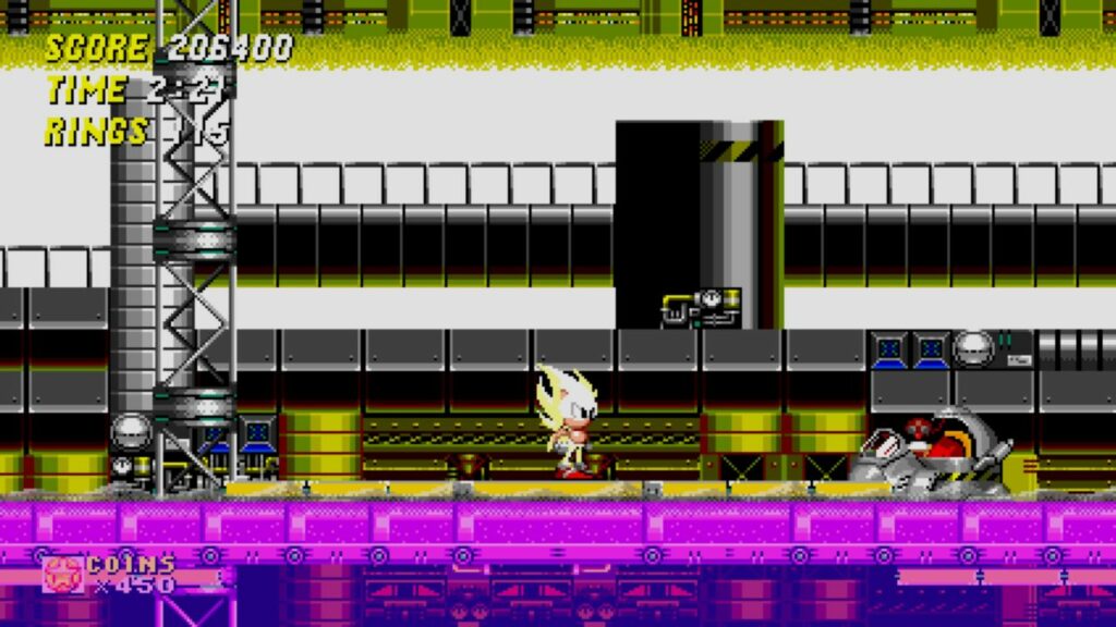 Sonic-Origins-Play-as-Super-Sonic