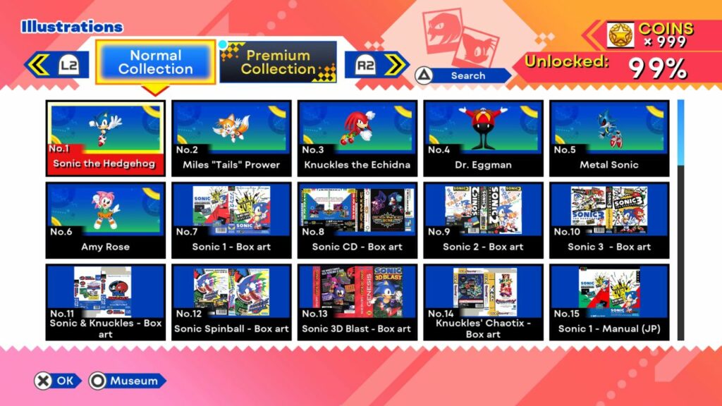 Sonic-Origins-Get-Coins-Fast