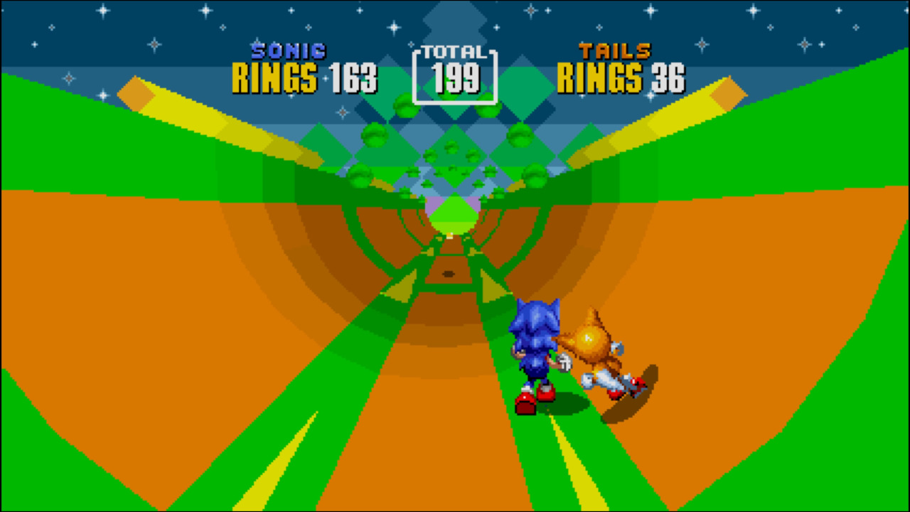 Sonic-2-Chaos-Emerald