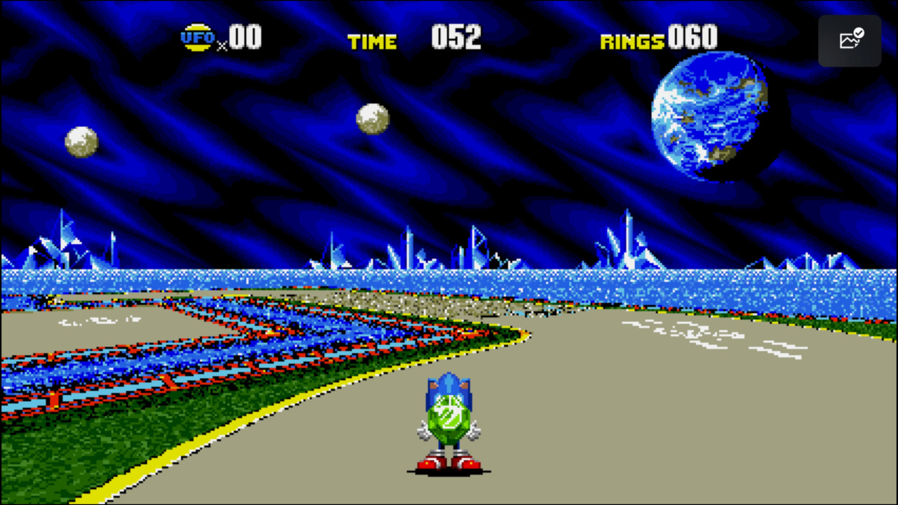 Sonic-CD-Kamień Czasu