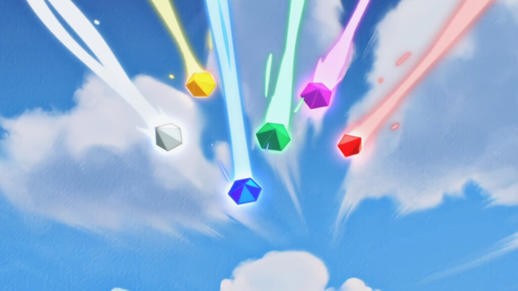 Sonic-Origins-Chaos-Emeralds-picture