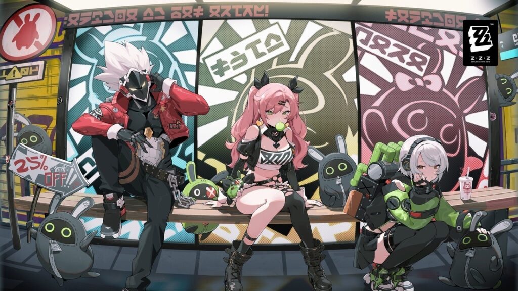 Zenless-Zone-Zero-Official-Image