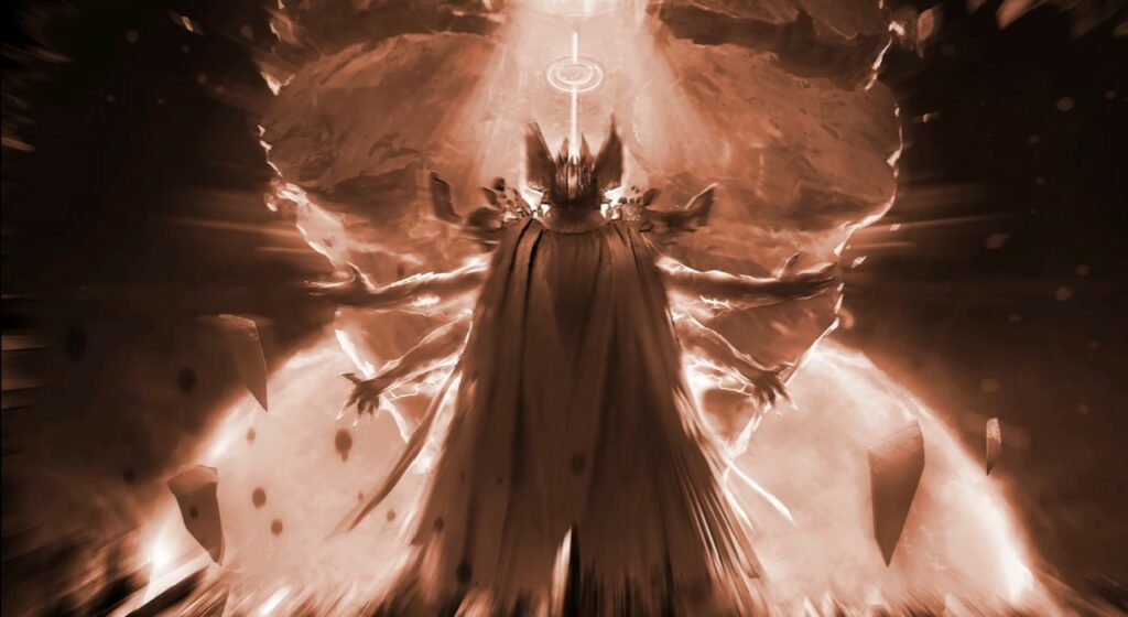 Call of Duty: Vanguard Zombies – jak ukończyć odrodzone jajko wielkanocne Shi-No-Numa |  Główny przewodnik po zadaniach