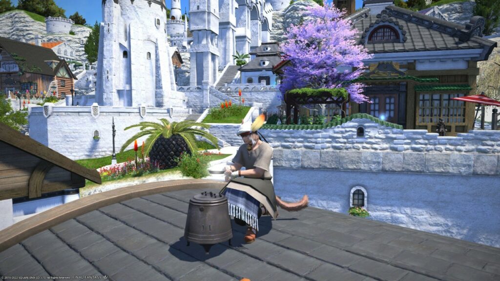 FFXIV-Best-Foods-to-Cook