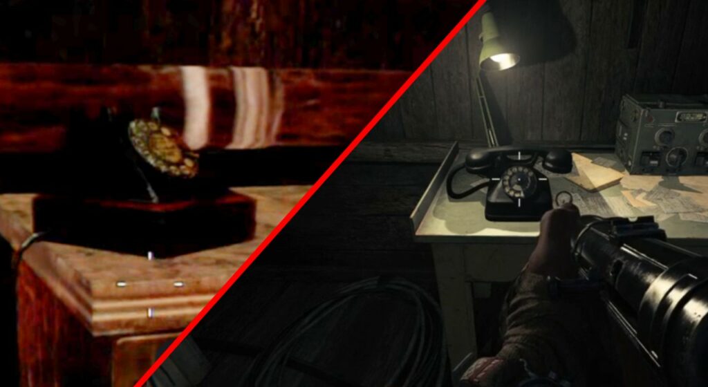 Vanguard Zombies – jak odtwarzać ukrytą muzykę Easter Eggs w Shi-No-Numa Reborn Vanguard Zombies – jak odtwarzać ukrytą muzykę Easter Eggs w Shi-No-Numa Reborn