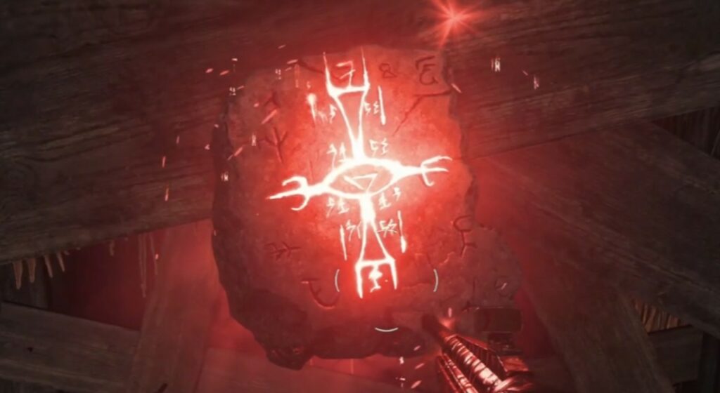 Call of Duty: Vanguard Zombies – Jak odblokować Rampage Inducer