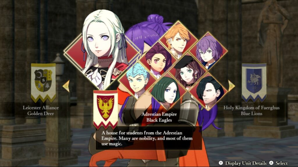 Fire-Emblem-Warriors-Three-Houses-Black-Eagles-House