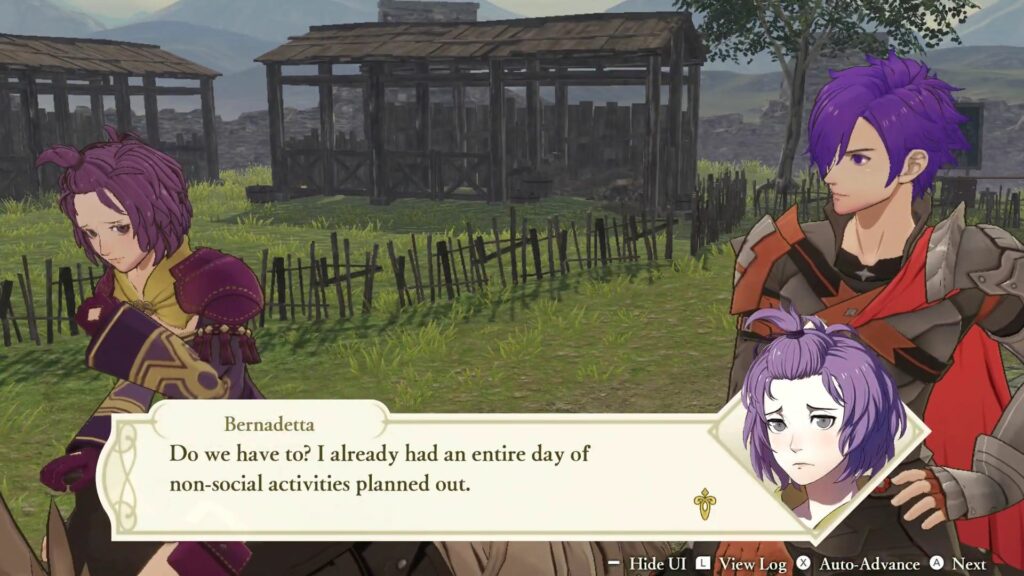 Bernadetta-Fire-Emblem-Warriors-Three-Hopes-1280x720