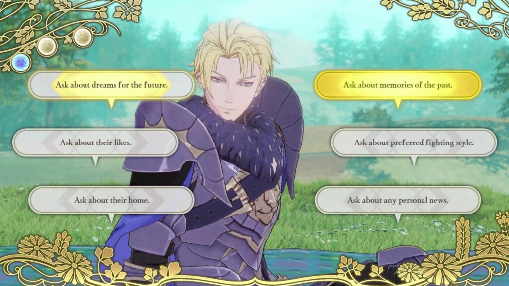 Dimitri-Expedition-Fire-Emblem-Warriors-Three-Hopes-1280x720