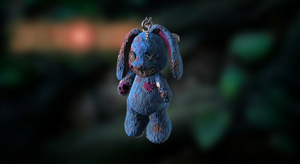 Call of Duty: Vanguard Zombies – jak ukończyć jajko wielkanocne Dark Aether Bunny w Shi-No-Numa Reborn