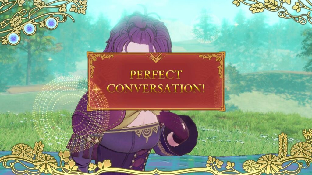 Bernadetta-Perfect-Conversation-1280x720
