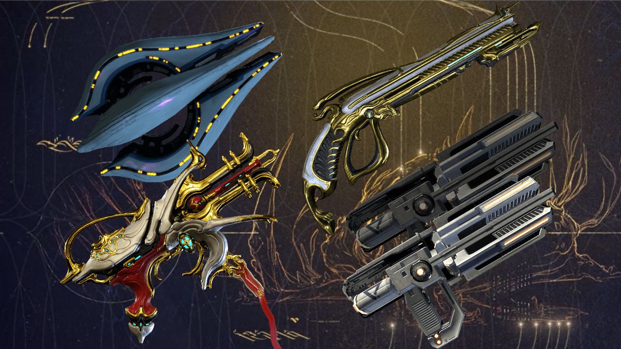 Warframe-najlepsza-drugorzędna-broń