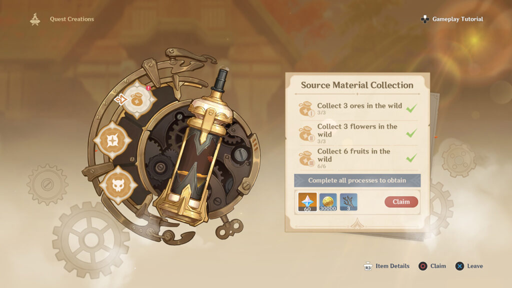 Genshin Impact Core of the Apparatus Day 1: Gdzie znaleźć wszystkie materiały Core-of-the-Apparatus-day-1-guide