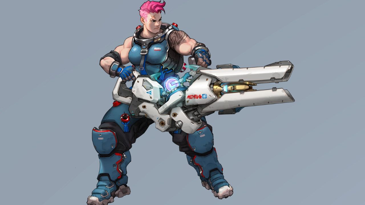 Zarya-Overwatch-2