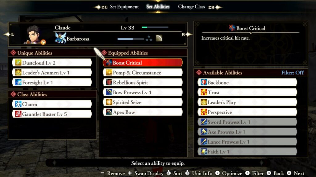 Fire-Emblem-Warriors-Three-Hopes-Best-Abilities